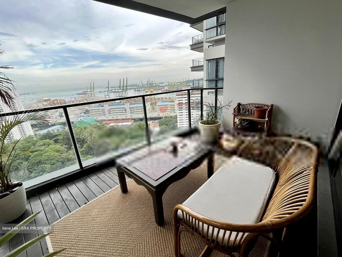 Spottiswoode Residences (D2), Condominium #401827311